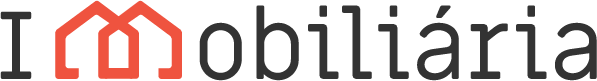 Imobiliária